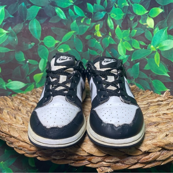 Nike dunk low panda - Picture 2 of 7